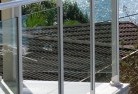 Yarramundialuminium-railings-123.jpg; ?>