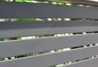Yarramundialuminium-railings-31.jpg; ?>